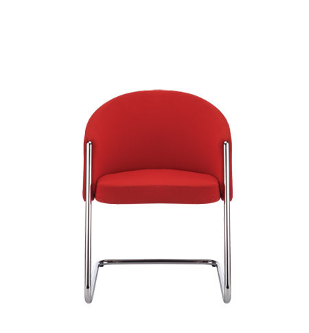 صندلی نیلپر OCC 505X