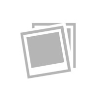 صندلی نیلپر OCC 769